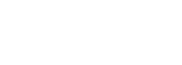 Agencia Logo Blanco
